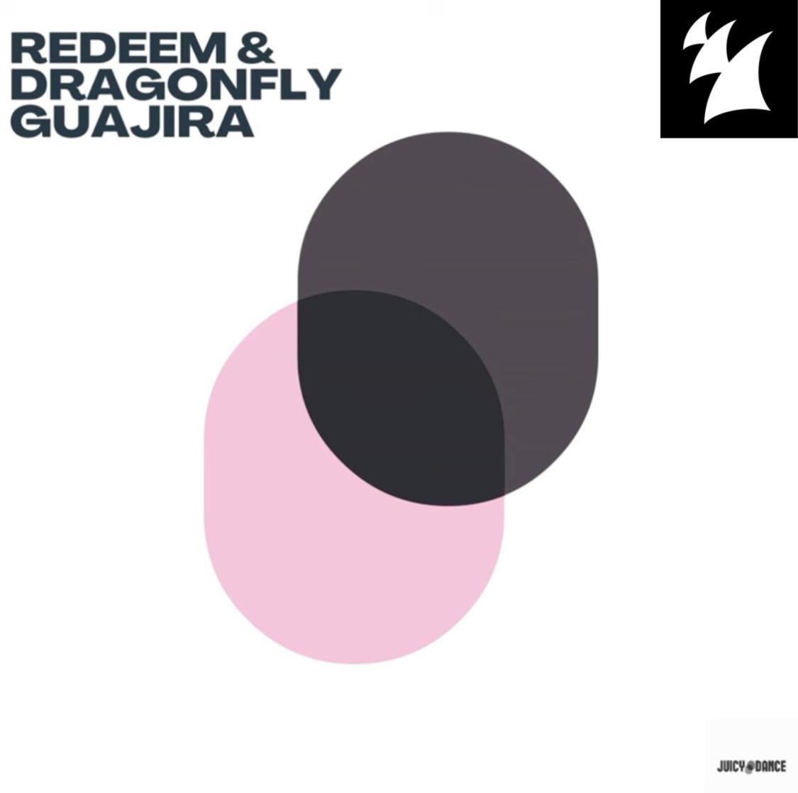 Guajira