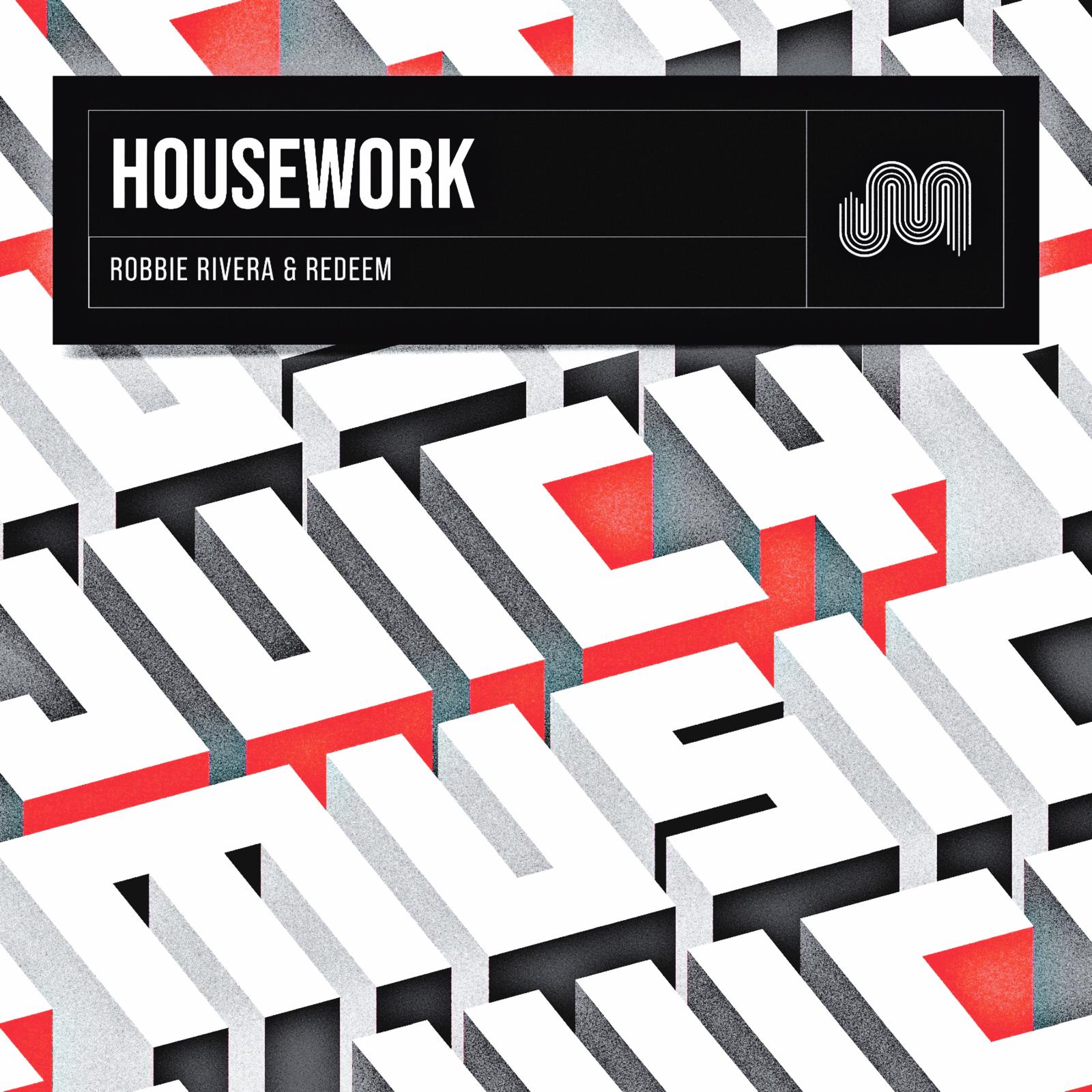 Housework