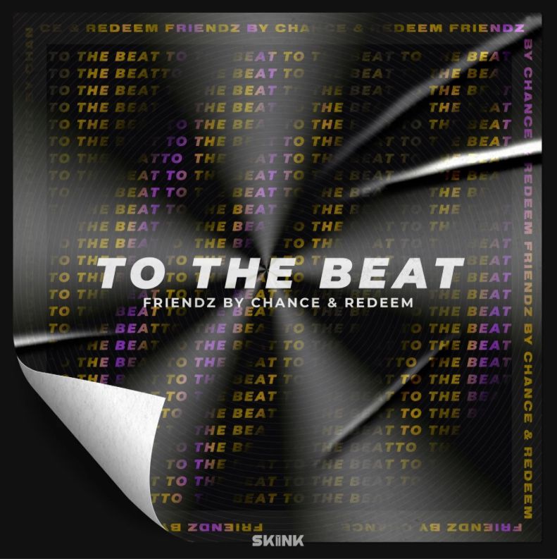 To the Beat