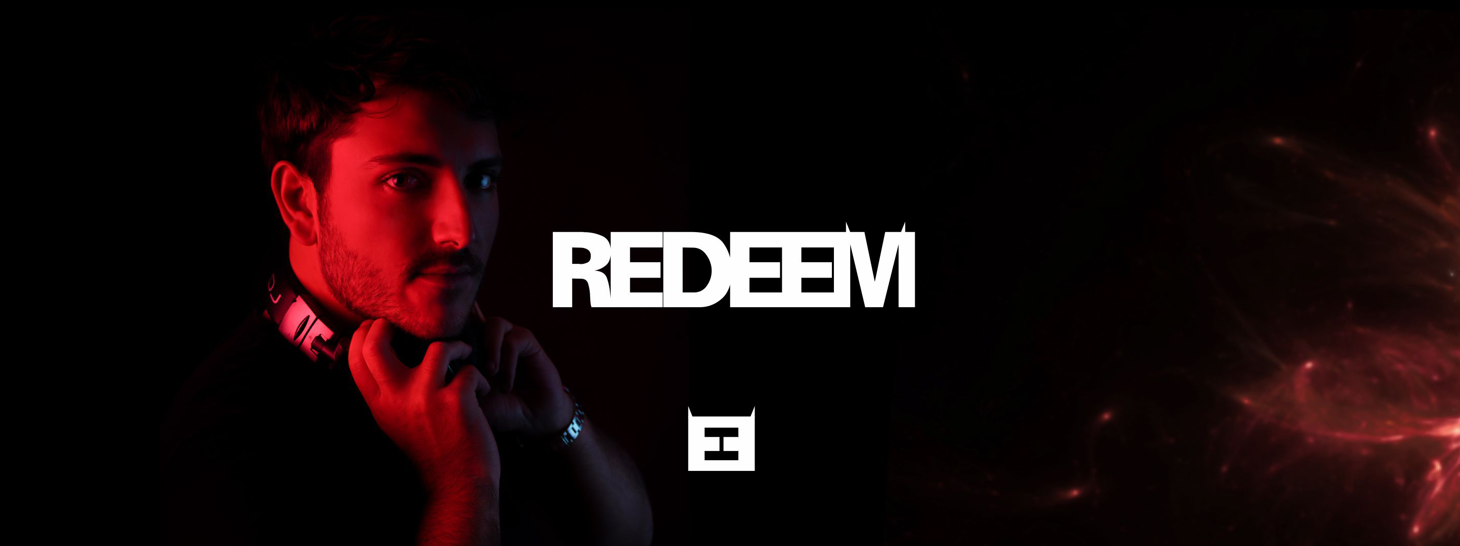 redeem